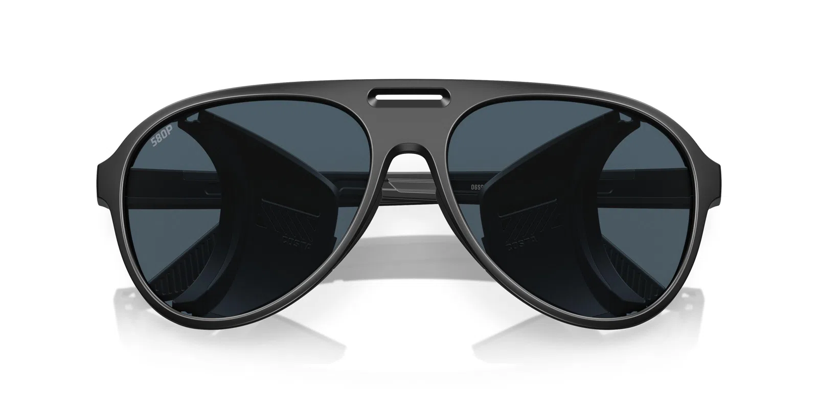 Costa Del Mar Grand Catalina 9117 Sunglasses - view 84
